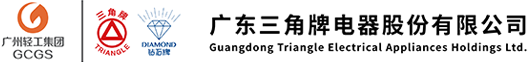 广东aty官方网页版_aty（中国）
电器官网