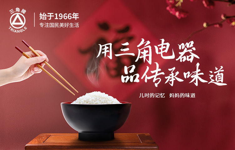 aty官方网页版_aty（中国）
