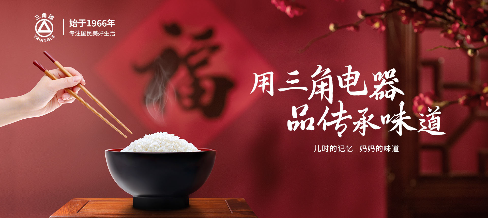 aty官方网页版_aty（中国）
