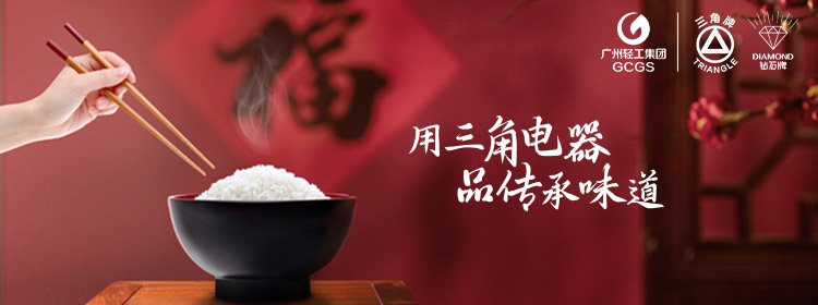 aty官方网页版_aty（中国）
