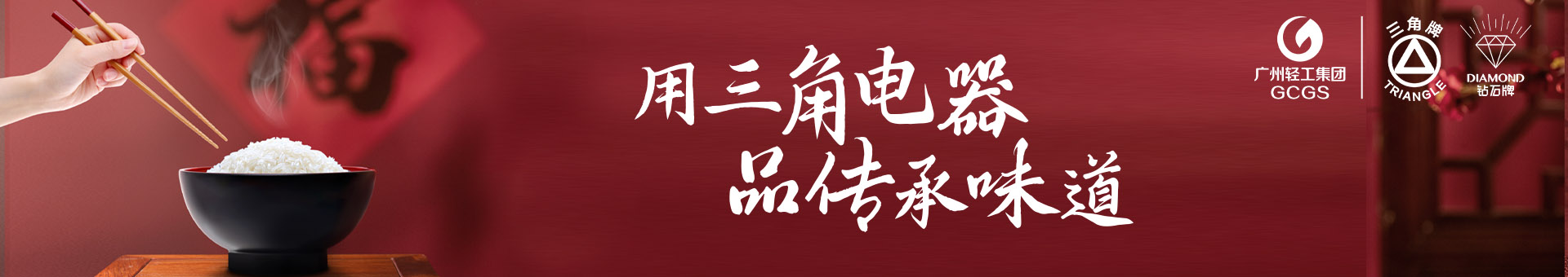 aty官方网页版_aty（中国）
