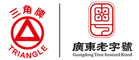 aty官方网页版_aty（中国）
